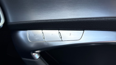 Audi A6 40 TDI S Line 5dr S Tronic Diesel Estate